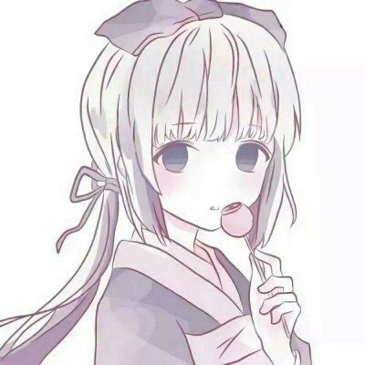 8家新能源车企被约谈