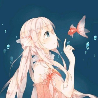 中韩同日表态