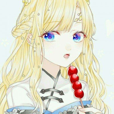 家长徒手拔蜱虫致1岁幼儿病危
