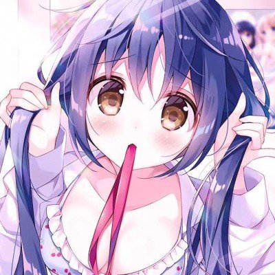 珠海有人名下163套房