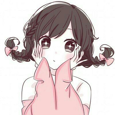 外交部问日本是不是要重蹈覆辙