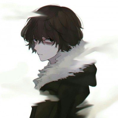 A股V形探底回升
