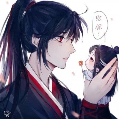 苏超无锡3-1击败泰州